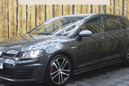 VW Golf 182.486 km 13.490 &euro; Vechelde 38159