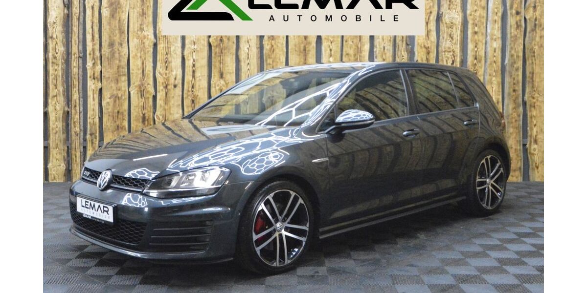 VW Golf 182.486 km 13.490 &euro; Vechelde 38159