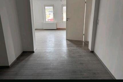 Haus Schöningen - 169.000&euro; | Angebot:25872256
