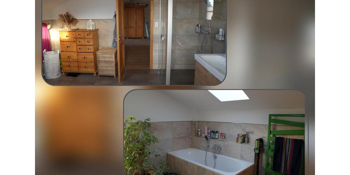 Einfamilienhaus Goslar Immenrode - 6 Zimmer, 211 m&sup2;, 510.000&euro; | Angebot:25971774