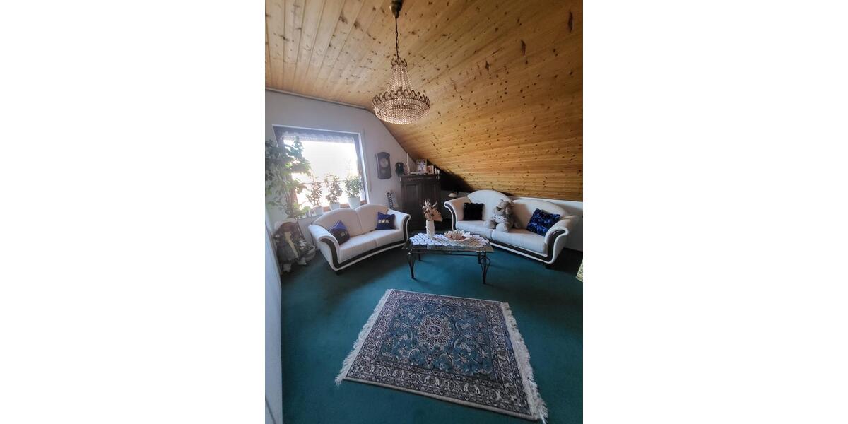 Einfamilienhaus Lengede - 5 Zimmer, 155 m&sup2;, 459.000&euro; | Angebot:25832852