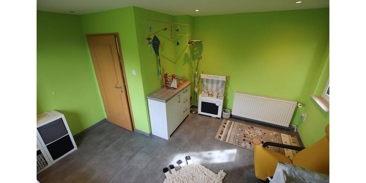 Einfamilienhaus Ilsede - 4 Zimmer, 128 m&sup2;, 399.000&euro; | Angebot:23558956