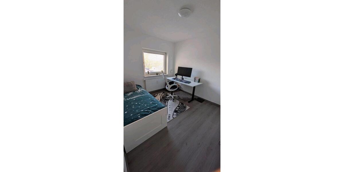 Etagenwohnung Salzgitter - 4 Zimmer, 95 m&sup2;, 169.000&euro; | Angebot:26995791