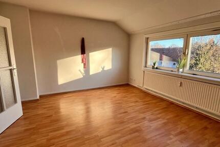Wohnung Salzgitter Ortschaft Südost - 3 Zimmer, 52 m&sup2;, 295&euro; | Angebot:22640301