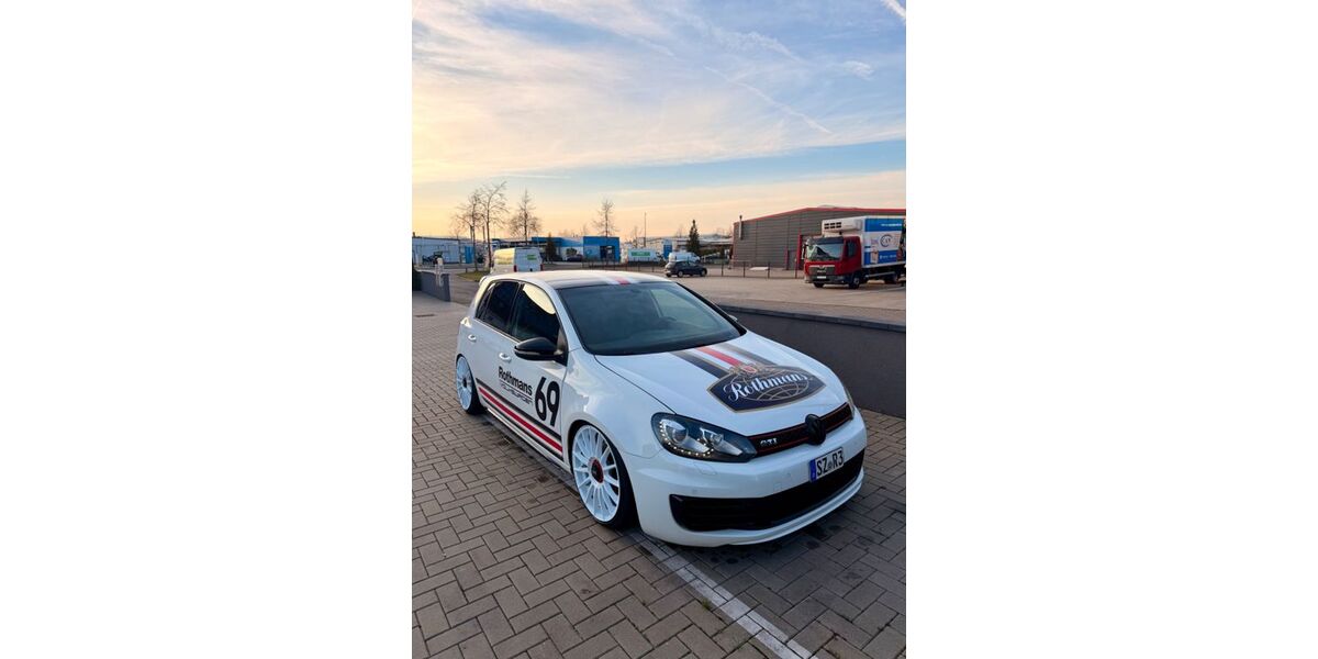 VW Golf 143.000 km 14.999 &euro; Söhlde 31185