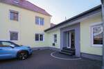 Einfamilienhaus Söhlde Hoheneggelsen - 2 Zimmer, 256.000&euro; | Angebot:25880182