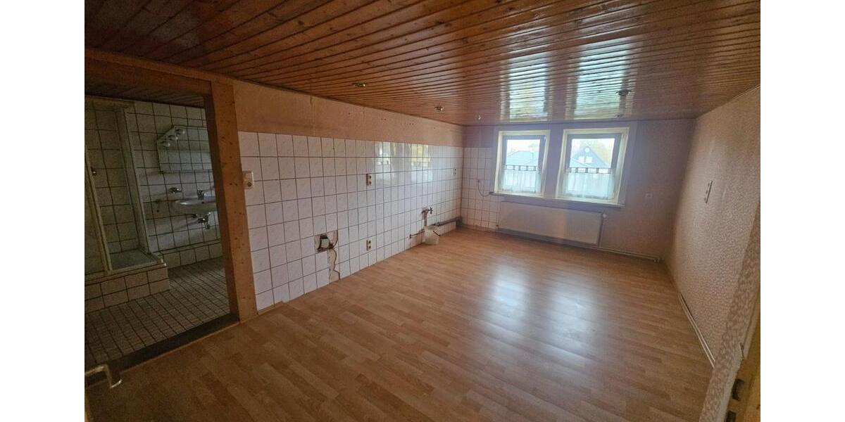 Doppelhaushälfte Salzgitter Ortschaft Südost - 15 Zimmer, 178 m&sup2;, 150.000&euro; | Angebot:25185976
