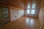 Doppelhaushälfte Salzgitter Ortschaft Südost - 15 Zimmer, 178 m&sup2;, 150.000&euro; | Angebot:25185976
