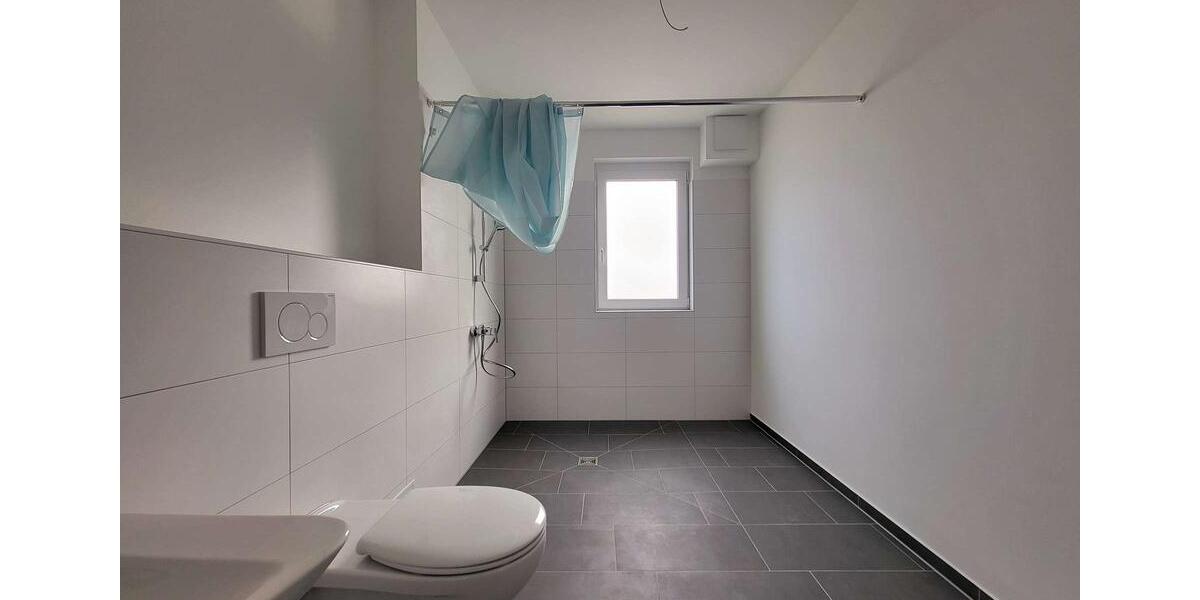 Erdgeschoßwohnung Lengede - 2 Zimmer, 58 m&sup2;, 415&euro; | Angebot:23399291