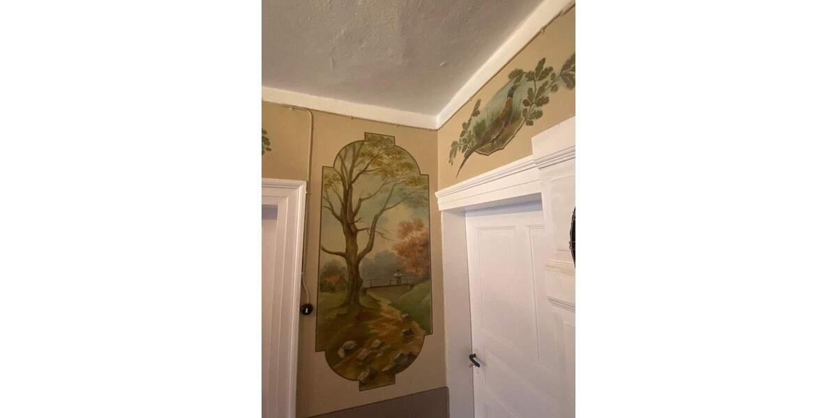 Bauernhaus, Landhaus Cremlingen Weddel - 1 Zimmer, 316 m&sup2;, 890.000&euro; | Angebot:25667755