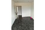 Dachgeschoßwohnung Braunschweig Wabe-Schunter-Beberbach - 4 Zimmer, 91 m&sup2;, 890&euro; | Angebot:26649951