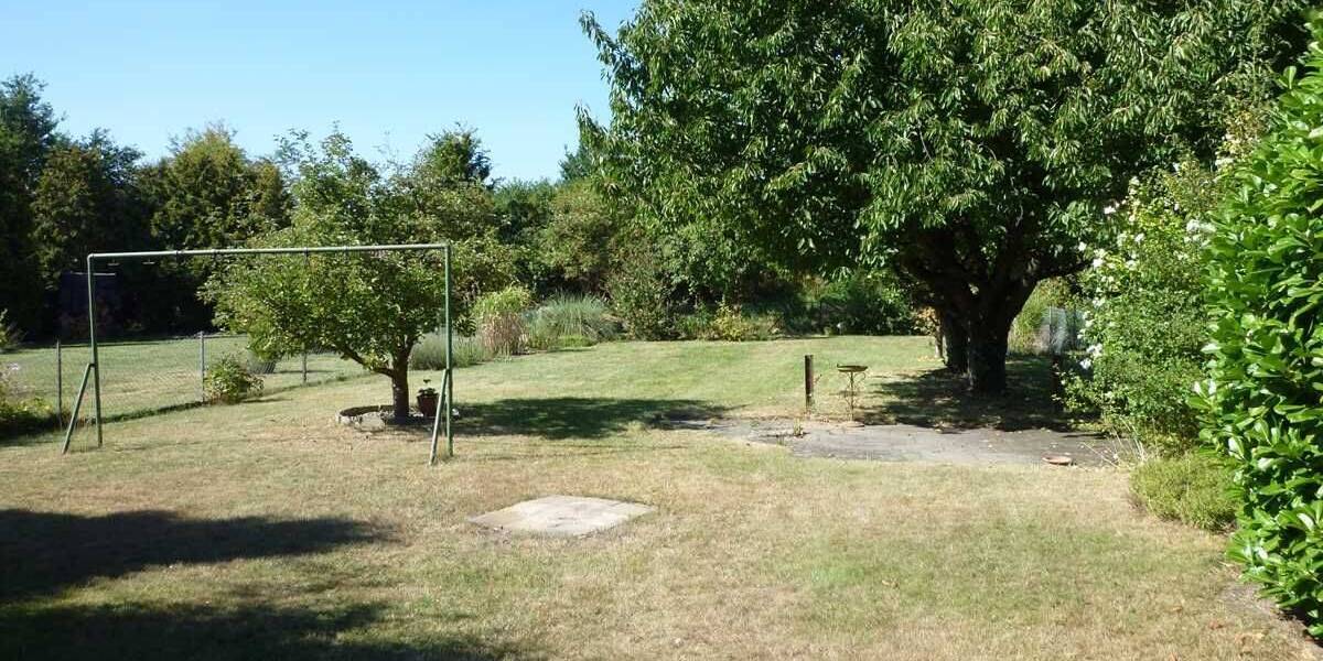 Doppelhaushälfte Peine Essinghausen - 6 Zimmer, 147 m&sup2;, 295.000&euro; | Angebot:25680271