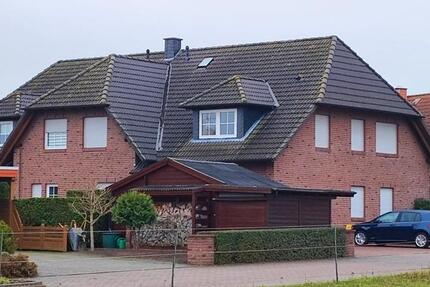 Haus Rötgesbüttel - 820.000&euro; | Angebot:26039786