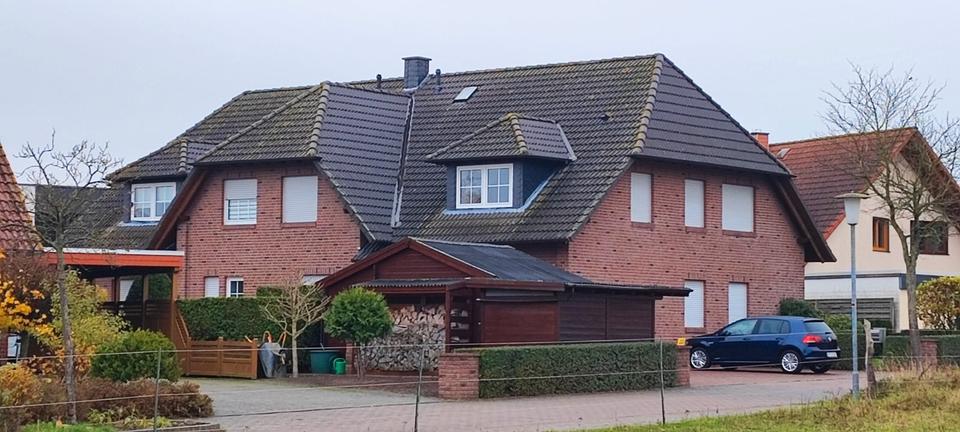 Mehrfamilienhaus, Wohnhaus Rötgesbüttel - 820.000&euro; | Angebot:26039786
