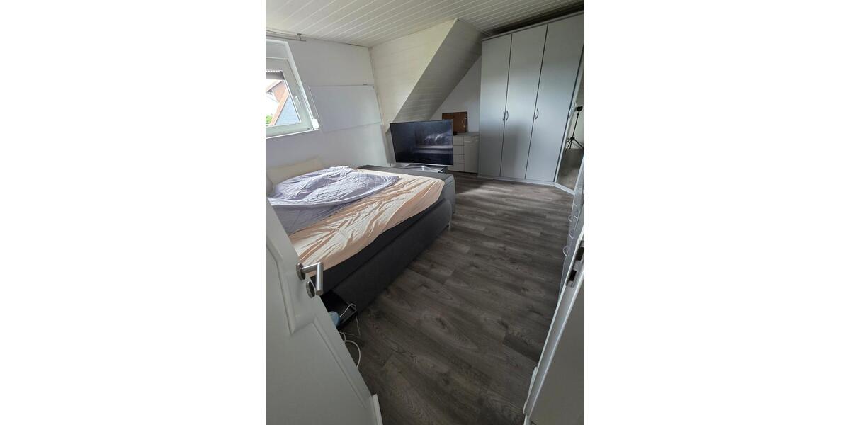 Doppelhaushälfte Lehre - 4.5 Zimmer, 139 m&sup2;, 365.000&euro; | Angebot:27227691