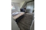 Doppelhaushälfte Lehre - 4.5 Zimmer, 139 m&sup2;, 365.000&euro; | Angebot:27227691