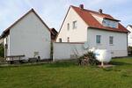 Einfamilienhaus Warberg - 5 Zimmer, 95 m&sup2;, 112.000&euro; | Angebot:26213123