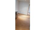 Etagenwohnung Königslutter am Elm - 1 Zimmer, 48 m&sup2;, 415&euro; | Angebot:26680523