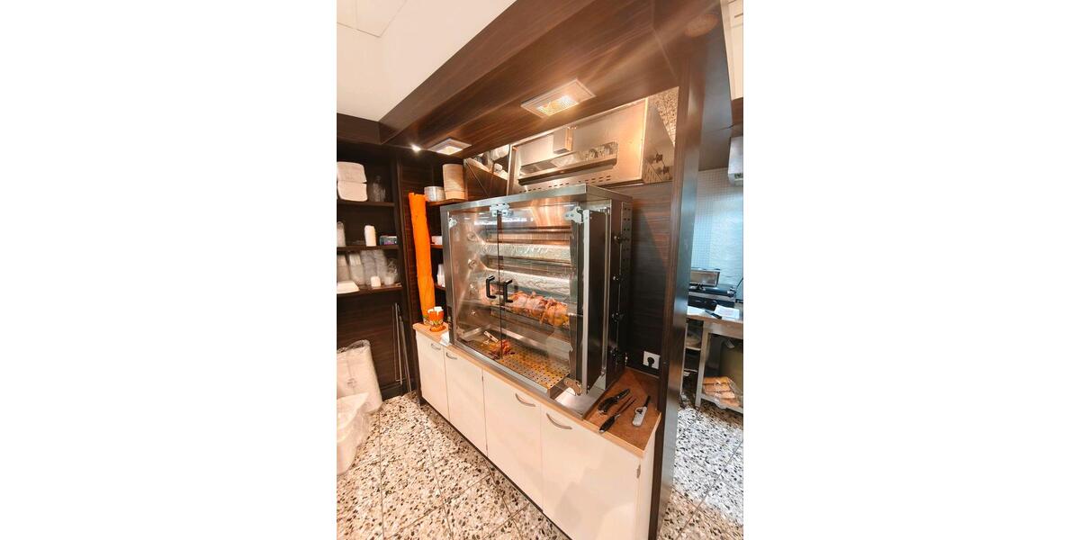 Gewerbeobjekt Salzgitter Ortschaft Ost - 70.000&euro; | Angebot:25151299