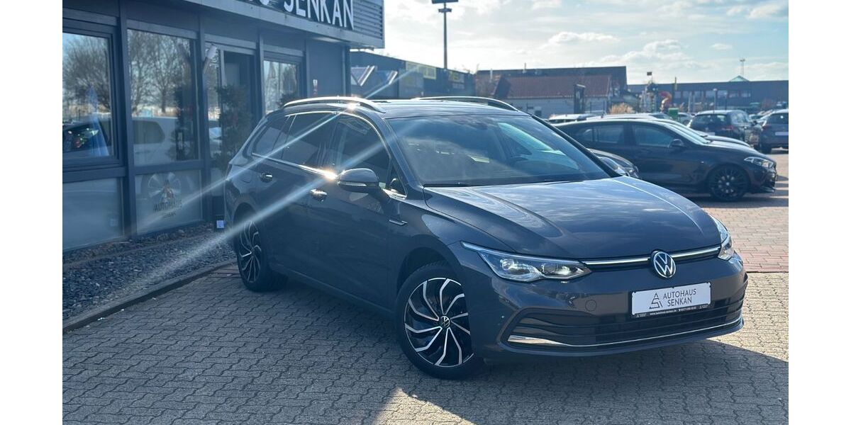 VW Golf 94.225 km 19.390 &euro; Peine 31228