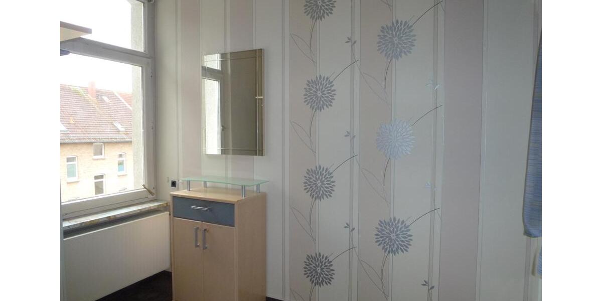 Etagenwohnung Braunschweig Östliches Ringgebiet - 4 Zimmer, 125 m&sup2;, 1.250&euro; | Angebot:23455844