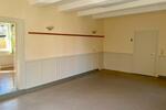 Gewerbeobjekt Schladen-Werla Werla - 520&euro; | Angebot:26185156