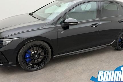 VW Golf 14.160 km 50.900 &euro; Peine 31226