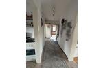 Etagenwohnung Goslar Jürgenohl - 3 Zimmer, 55 m&sup2;, 530&euro; | Angebot:26476301