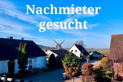 Wohnung Sickte - 2 Zimmer, 58 m&sup2;, 645&euro; | Angebot:25718049