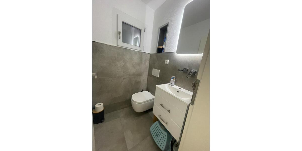 Reihenhaus Salzgitter - 3 Zimmer, 105 m&sup2;, 330.000&euro; | Angebot:20221377