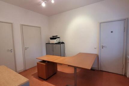 Gewerbeobjekt Braunschweig - 818&euro; | Angebot:26014752
