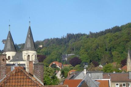 Wohnung Goslar - 2 Zimmer, 520&euro; | Angebot:23394853