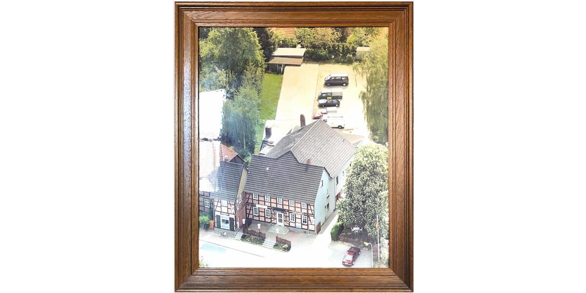 Gewerbeobjekt Liebenburg - 4.500&euro; | Angebot:23701458