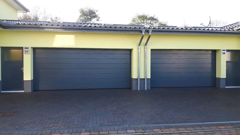 Einfamilienhaus Meine - 5 Zimmer, 179 m&sup2;, 800.000&euro; | Angebot:25107965