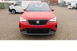 Seat Arona 1.0 FR-Line TSI BMT DSG Navi Klima Alu 14.600 km 17.990 &euro; Vordorf 38533