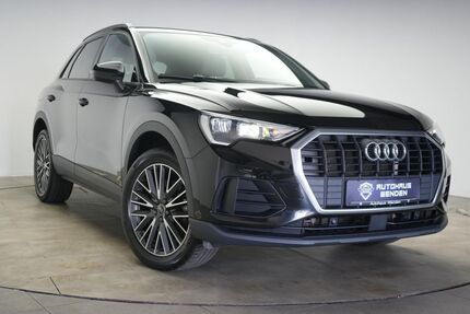 Audi Q3 91.000 km 25.490 &euro; Braunschweig 38110