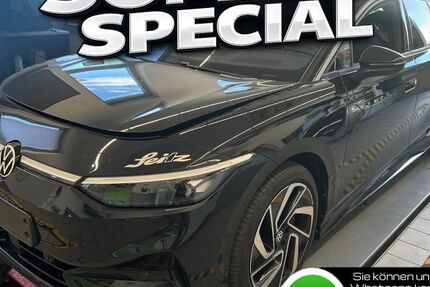 VW ID.7 50.450 km 42.900 &euro; Braunschweig 38122
