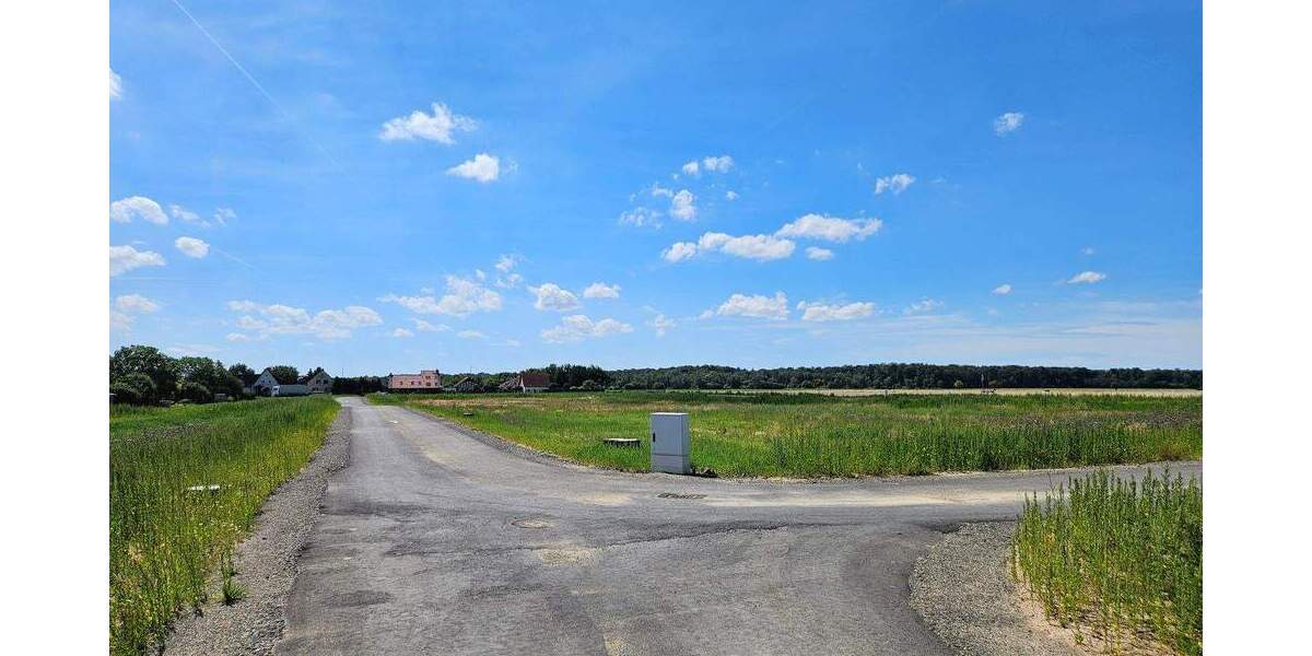 Einfamilienhaus Peine Woltorf - 5 Zimmer, 136 m&sup2;, 341.050&euro; | Angebot:25845090