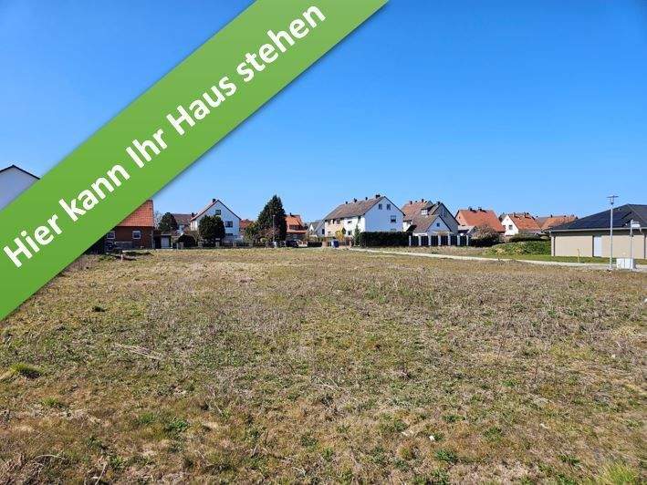 Einfamilienhaus Vechelde - 4 Zimmer, 106 m&sup2;, 314.290&euro; | Angebot:25727201