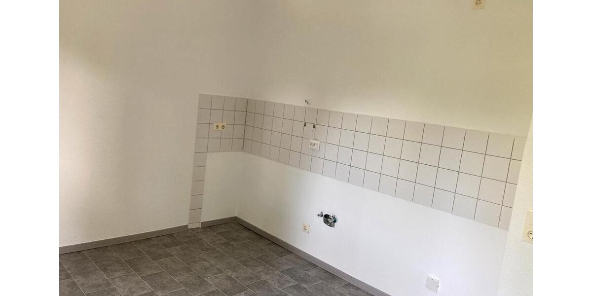 Etagenwohnung Salzgitter - 2 Zimmer, 58 m&sup2;, 347&euro; | Angebot:25217652