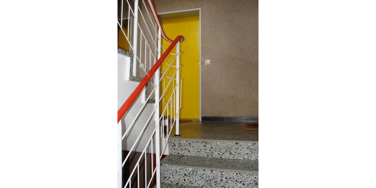 Erdgeschoßwohnung Braunschweig Wabe-Schunter-Beberbach - 1 Zimmer, 34 m&sup2;, 109.000&euro; | Angebot:25989253