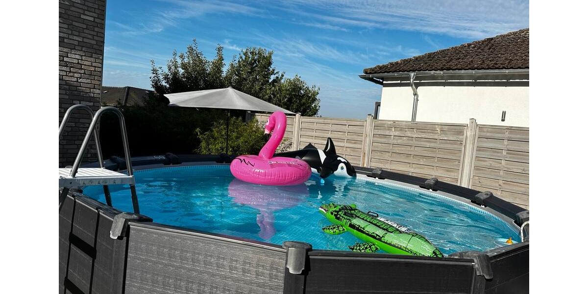 Villa Salzgitter Ortschaft Nord - 5 Zimmer, 206 m&sup2;, 595.000&euro; | Angebot:25249767