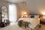 Einfamilienhaus Ilsede Groß Ilsede - 5 Zimmer, 144 m&sup2;, 365.190&euro; | Angebot:26410902