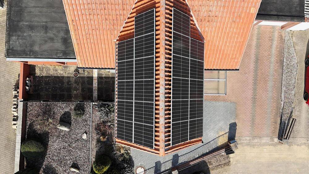 Einfamilienhaus Königslutter (Lauingen) Lauingen - 7 Zimmer, 201 m&sup2;, 309.000&euro; | Angebot:25957460