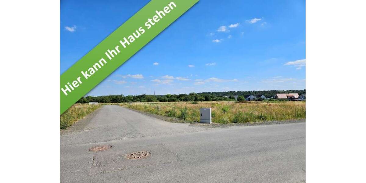 Einfamilienhaus Gebhardshagen Gebhardshagen - 5 Zimmer, 142 m&sup2;, 390.590&euro; | Angebot:27236206