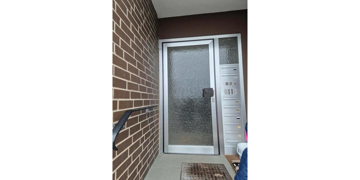 Dachgeschoßwohnung Langelsheim - 3 Zimmer, 59 m&sup2;, 72.000&euro; | Angebot:25723438