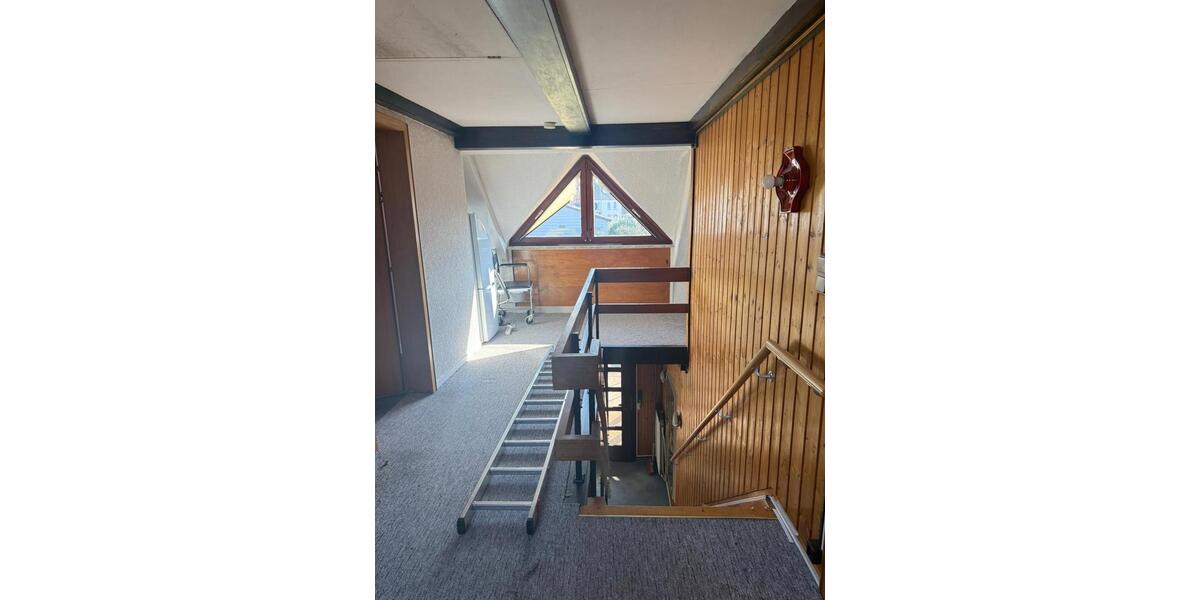 Einfamilienhaus Goslar Immenrode - 5 Zimmer, 150 m&sup2;, 240.000&euro; | Angebot:25790736