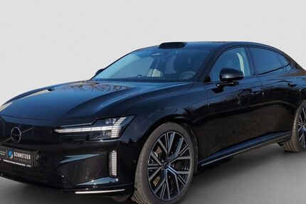 Volvo ES90 2.990 km 77.690 &euro; Braunschweig 38114