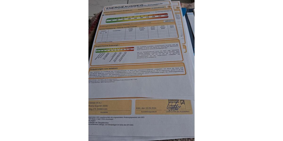 Bauernhaus, Landhaus Langelsheim Ostlutter - 6 Zimmer, 97.000&euro; | Angebot:18325635