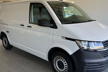 VW T6 Transporter 149.000 km 15.790 &euro; Braunschweig 38116